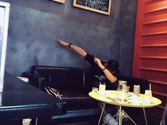 -MIKAKU(万达广场上海宝山店)