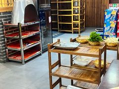 -铁锅年代(高新店)