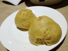 -西北45°(世茂广场店)