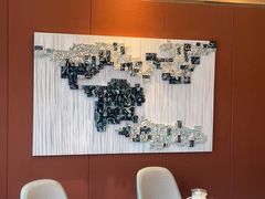 -同庆楼(建邺万达店)