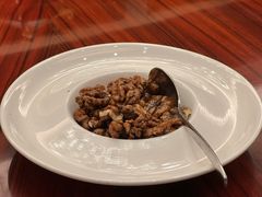 -汕头龙光喜来登酒店-采悦轩中餐厅