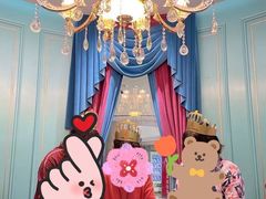 -玉玲珑(陆家嘴店)