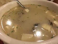 -王城醋血鸭老店