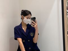 -王府井百货(中州中路店)