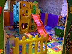 -天源宝石浴宫(和平店)