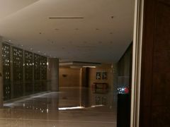 -粤尚腾香居中餐厅(首都机场希尔顿店)