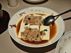 -小炳胜(天环店)