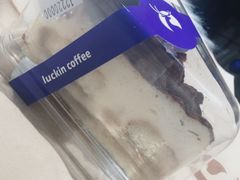 -瑞幸咖啡(第一城店)