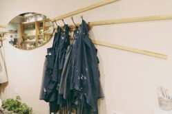 -吾行DIY手工坊(壹方北馆店)