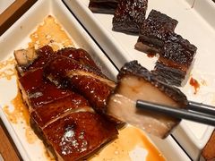 -南棠馆粤菜坊(销品茂店)