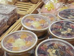-小闺女儿肉龙(西湖道店)