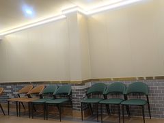 -一茶一点(海景店)