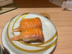 -大起水产回转寿司(道顿堀店)