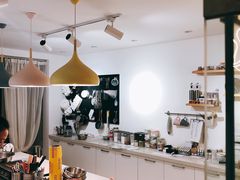 -茉川甜品MOCHUAN