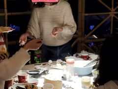 -湘西小馆(滨河路店)