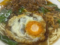 -清真双宝红油牛系列