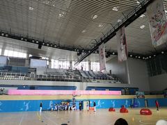 -黄龙魔方运动培训·棒球·橄榄球