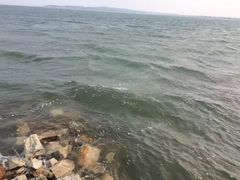 -兴城海滨风景区