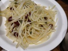 -POLO小馆·老南京菜(解放路店)