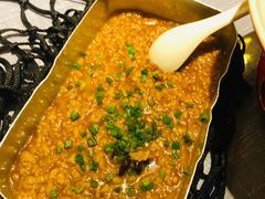 -后海16号·北京私房菜