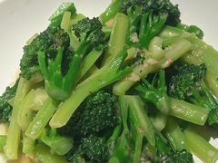 -许家菜(DT51店)