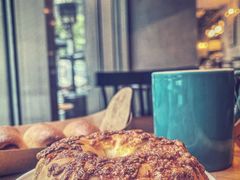 -81BAKERY(大学路店)
