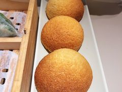 -蔡澜点心·粤菜(西单大悦城店)