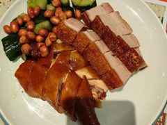 -新宝餐厅(流塘店)