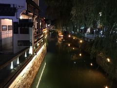 -鸡脚旮旯平江路店