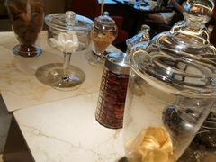 -北京西单美爵酒店