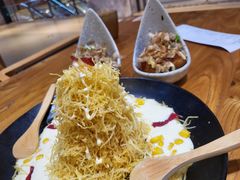 -雷门拉面店(新光天地店)