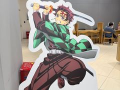 -Sony Store索尼(深圳深业上城店)