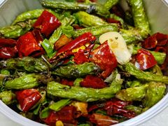 -孙家外婆•长春地标美食新名片(红旗街万达店)