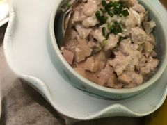 -炊烟小炒黄牛肉(中心印象城店)