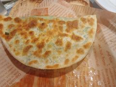 -听涛雅苑百味饺子老家菜馆