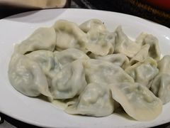 -新乾隆酒楼(帝景园店)