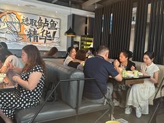 -太二酸菜鱼(海口友谊广场店)