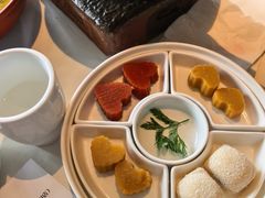 -大鸭梨烤鸭(顺义石园店)