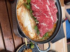 -山葵家居酒屋(天目里店)