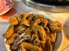 -储奇门鳝鱼火锅(总店)