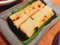 -粤域茶餐厅