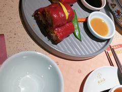 -点都德(聚福楼店)