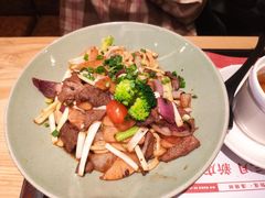 -陳八两面家(滨江天街店)