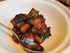 -马仕玖煲·融合菜·酥不腻烤鸭(人大店)
