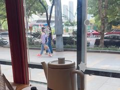 -U你·湖北家宴菜(南湖总店)