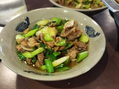 -潇湘阁(望京SOHO店)
