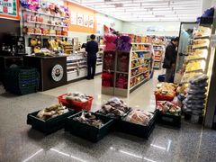 -7-ELEVEn(深圳宝安机场近14登机口)