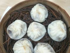 -老盛昌(聚丰园店)