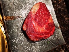 -老乾杯和牛烧肉(王府中环店)