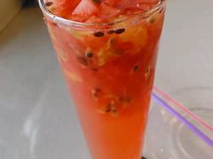 -迪欧咖啡(汇通店)